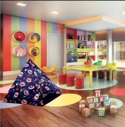 Leicht und tragbar – Spielspaß überall