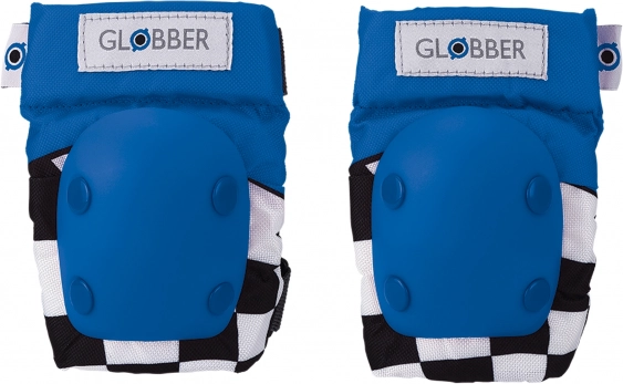 GLOBBER Schützer – Dunkelblau