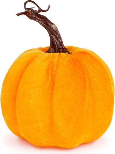Zarte dekorative Oberfläche
