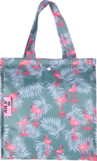 Leicht und platzsparend für jeden Tag