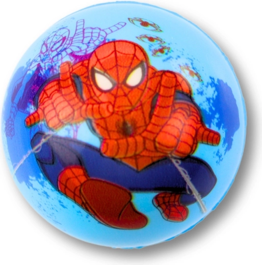 ideale Größe 6,5 cm für Kinderhände