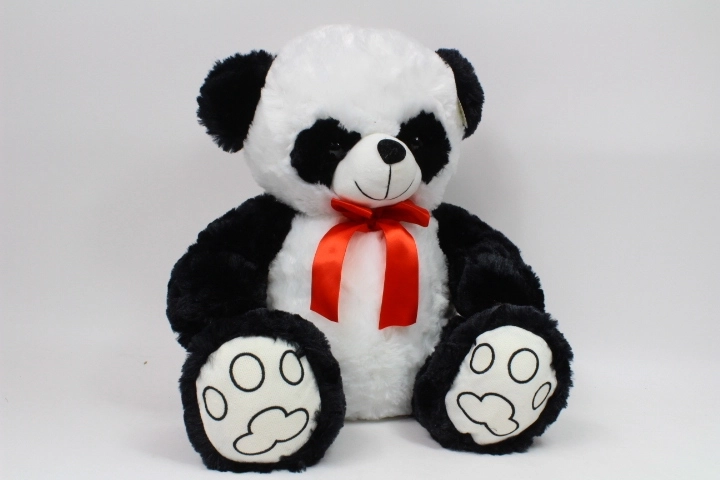 Plüschpanda 40 cm