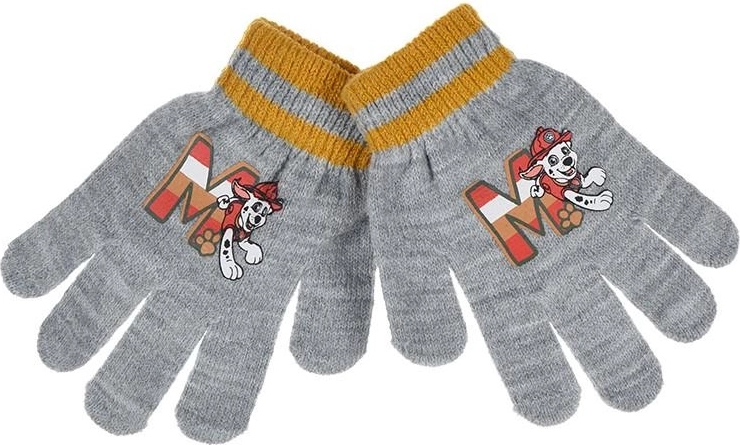 Handschuhe Paw Patrol