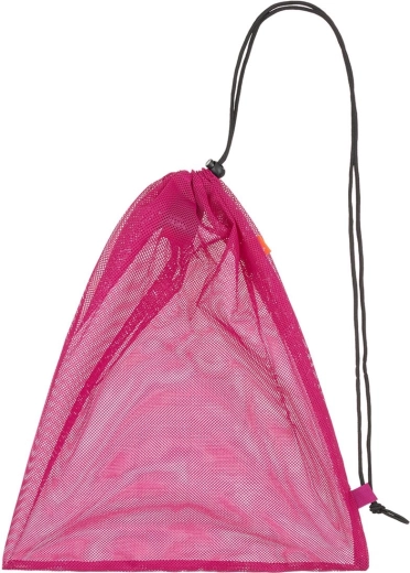Atmungsaktiver Mesh-Beutel Topgal zoli