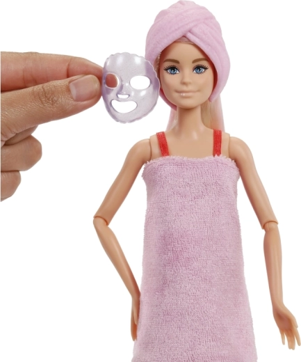Accessoires für Schönheitsspiele