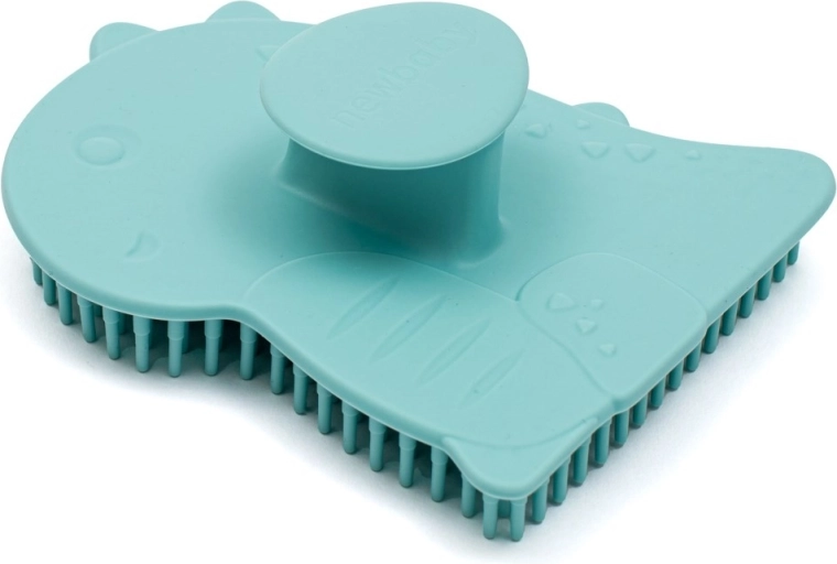 Ergonomische Form und sicherer Griff