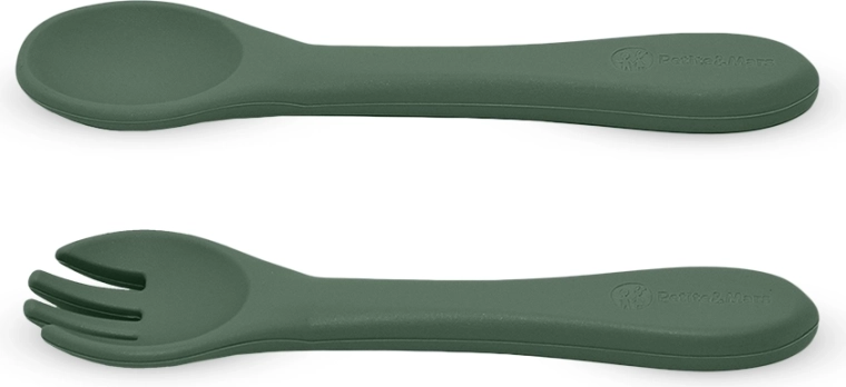 Zwei Funktionen in einem Set