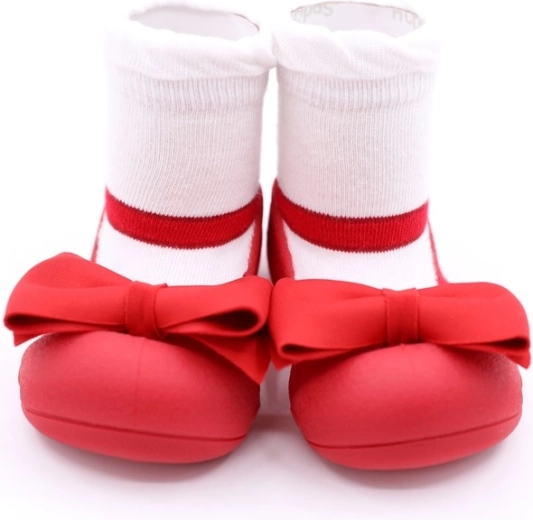 Einfache Pflege und langlebig ohne Chemie