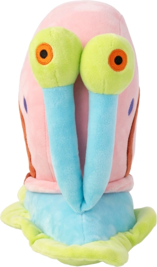 Weiches und sicheres Material