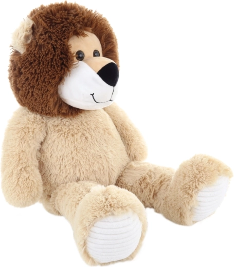 Sichere Details für die Kleinsten