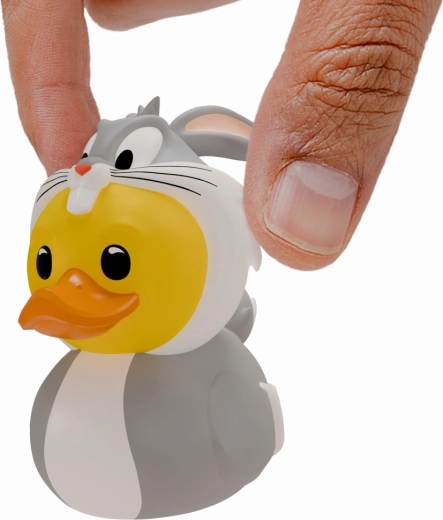 Glatte und glänzende Oberfläche