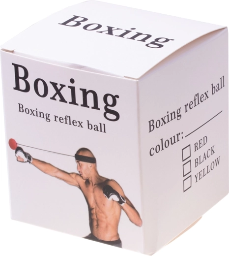 Leichtes Set, überall trainingsbereit