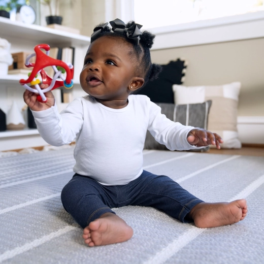 Spaß zu Hause und unterwegs