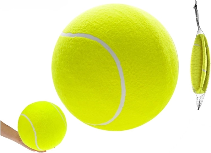 Weiche Oberfläche für sicheres Spielen