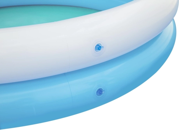 Robustes Material und einfache Pflege