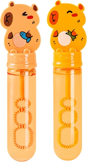 Kompakte und leichte Ausführung