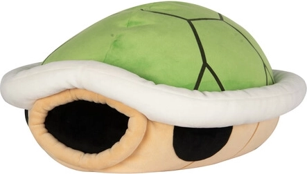 Deko, Kuschelfreund und Geschenk in einem