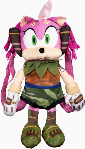 Kuscheliger Begleiter für jeden Tag