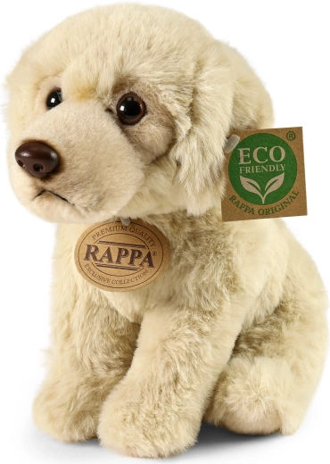 ECO-FRIENDLY-Füllung