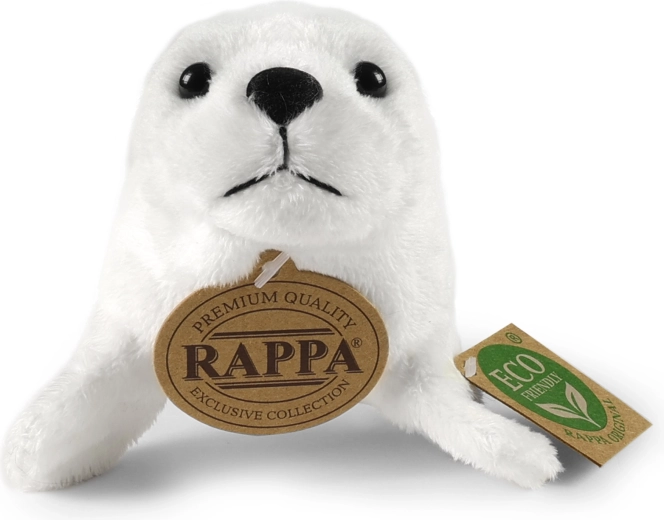 Exklusive Rappa-Kollektion und Handarbeit