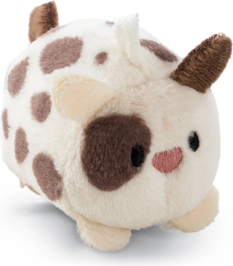 Weiches Material für haptischen Komfort