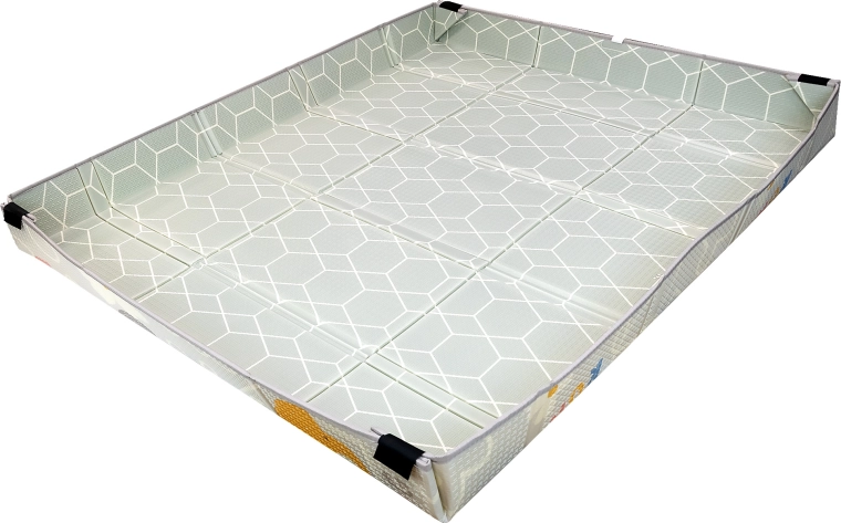 Beidseitiges Design: Lernen und Stil