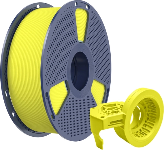 Geschwindigkeit ohne Kompromisse: 50–600 mm/s