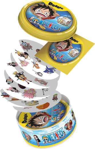 5 Spielvarianten und Regeln in ein paar Sekunden