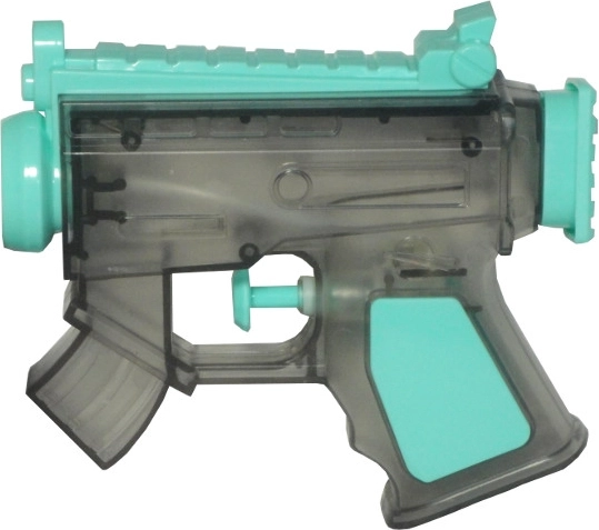 Wasserpistole
