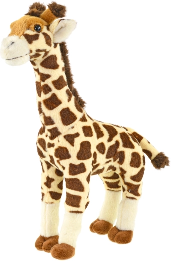 Stehende Ausführung, ideal fürs Kinderzimmer