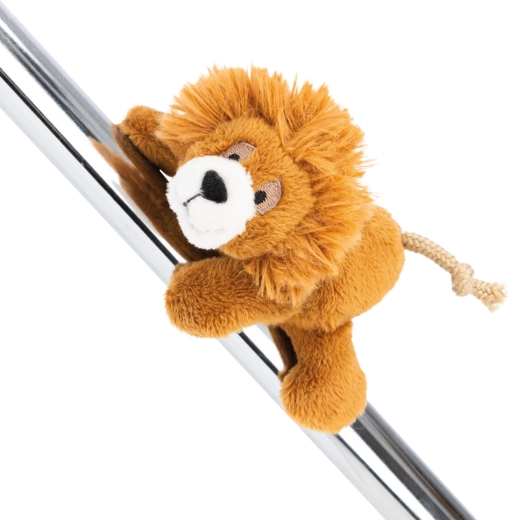 NICI Magnetfigur Löwe King Kimari 12 cm
