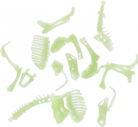 Baue deinen eigenen Dinosaurier