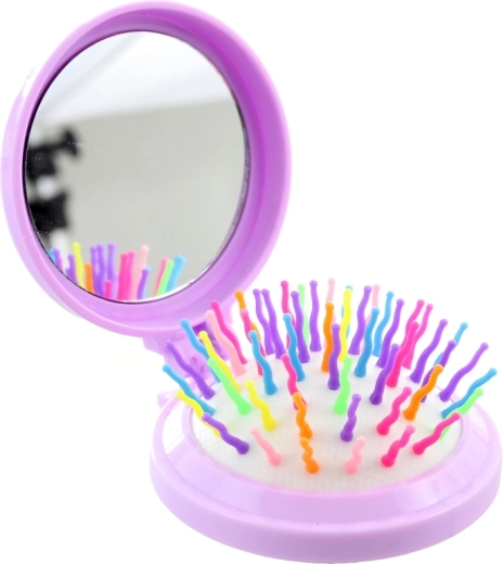 Taschenformat 2-in-1