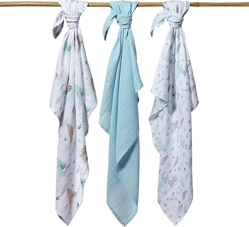 Vielseitig im Alltag einsetzbar