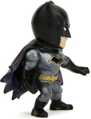 Kompakte Größe 6,5 cm