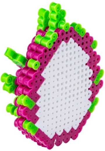 3D-Motiv Pitaya (Drachenfrucht)