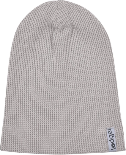 Lodger Baumwollmütze Beanie Ciumbelle Donkey 0–6 Monate