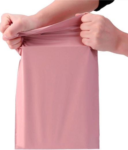 Strapazierfähige und flexible Folie