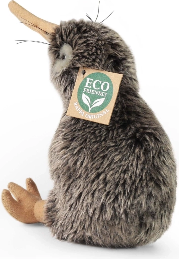 Leichter und sicherer Begleiter für Kinder