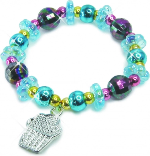 Unendliche Kombinationsmöglichkeiten