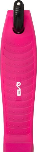 Leises und sicheres Fahren