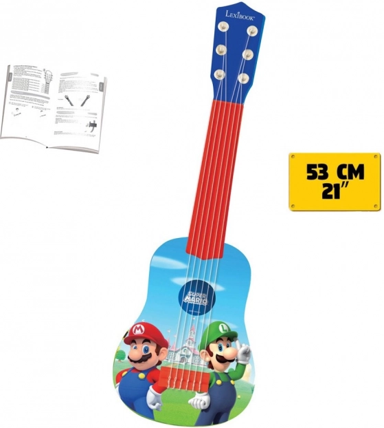 Ideale Größe für kleine Hände