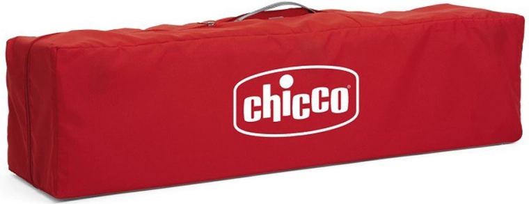 Kompaktes Falten und einfaches Reisen