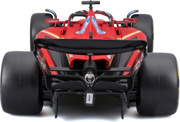 Dekorativer Box für sicheres Ausstellen