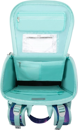 Smarte Organisation und YKK-Langlebigkeit