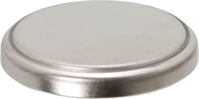 Lithium-Knopfzelle CR2032 3 V