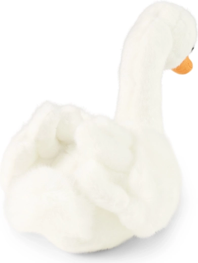 Weiches Material und realistische Details