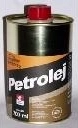 Petroleum SV 700 ml