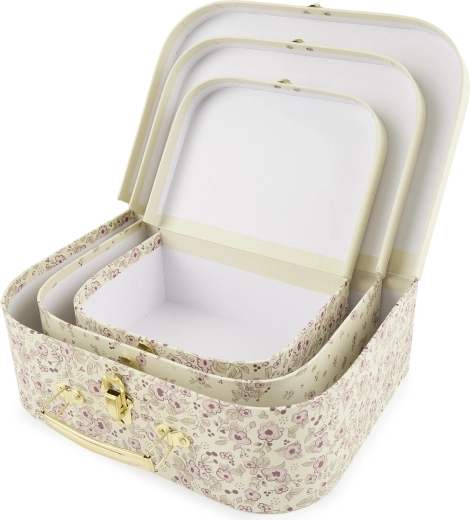 Leicht und dennoch robust