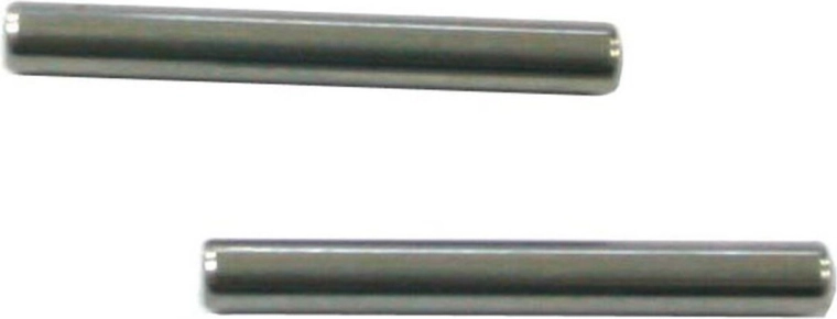 Jamara kurzer Lenkarmstift Z-10 (2 Stk.)